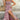 f17dfcfe-b4b4-4856-973e-2eec28d0b39b-Max