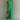 f17f20b2925a4610b80e2db3048b1ca3-Max-Origin