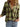 f17fb3738730405996736089cea8fb8d-Max-Origin