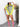 f18062119d924278b5823f75ff004b77-Max-Origin