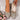 f18088a7eac64613b7b3c40294993057-Max