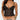 f1814939-6a9f-4273-8279-06ce0be13656-Max