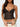 f1814939-6a9f-4273-8279-06ce0be13656-Max