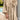Metallic Sheen Long Sleeve Mini Dress - Street Rider Apparel