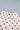 f1831b11-f6fa-49b8-8920-1ac339988625-Max-Origin