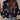 f183f3dad17147eabfdcfb4df313a03a-Max-Origin