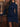 f1856d2e99b1435abb10c8eb5a35a9a0-Max-Origin