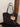 f187c732-3a45-4128-b308-c9853ae050e8-Max-Origin