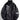 f18801c2-7bb9-43b2-92dd-1d1dfac2994c-Max-Origin