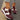 f18803c9-c525-417e-b53b-4801225cb39e-Max-Origin