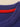 f188e6fa8d0d4cd690353b592107a193-Max-Origin