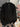 f189645e850d4ca8b231513df2b76977-Max-Origin