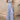 f189b5bb-764c-4431-a475-c4fb2f8bb3df-Max-Origin