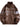 f189dc5ce3f2487ba4942be398051a5b-Max-Origin