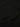 f18a3a12372b4596a7aedd4de5b09cd5-Max-Origin