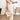 f18a8eb4fae74d30bedaa6d0fdd23c4c-Max-Origin