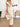f18a8eb4fae74d30bedaa6d0fdd23c4c-Max-Origin