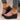 f18ae231-a570-458e-ad3a-05b4e868e229-Max-Origin