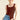f18b5881956f4ff58fb864becebdcf95-Max-Origin