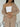 f18c762d-e7f2-4878-a336-9912188a58e4-Max-Origin