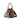 f18de099-fa69-4bd8-9ada-be9a85fd359b-Max-Origin