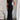 f18f15fa-8cd7-499f-a465-df08ad237a01-Max-Origin