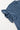 f1909c6e-f877-4e77-8c47-67a7b026a21a-Max-Origin