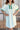 f1910d75-852b-49ac-9eb5-16ae579fb782-Max-Origin