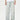 f192a931ef8b4bf9bba1da7d8aa1cf5c-Max-Origin