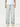 f192a931ef8b4bf9bba1da7d8aa1cf5c-Max-Origin