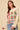 f19476acd81c47fe8af4040107cb2e8f-Max