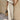 f1965e6b585949f394b38d5f67ab6609-Max-Origin
