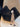 f19795d9f17447e580376034ebb63132-Max-Origin