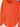 f197b8b3-fcbd-4ce5-a14a-c205ddea8efa-Max-Origin