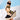 f19bc331-97ff-4736-8b3b-1ebda9154646-Max