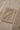 f19c2296-4a82-4b8e-9bb0-d8f9441fe3cc-Max-Origin