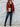 f19f210c-2f7d-47f6-97df-b15e08f5fdd0-Max-Origin