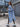 f1a05a4a7ac14e74a7ffd1ef4ee01401-Max-Origin