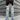 f1a12a8f182e4df78e9e56a4bb2ae6c8-Max-Origin
