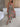 f1a2bb9cd4384c1a8139bce5bbb551e5-Max-Origin