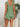 f1a366bd-2c05-46ab-8720-2be340e8b68a-Max-Origin