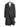 f1a377a5-87f1-4bf5-817d-96d1d8fc6966-Max-Origin