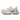 f1a3c737-f5eb-4925-8acb-91483010949d-Max