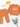 f1a4998b38f140619f20f44a26a98a06-Max