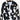 f1a65018d3b04c8386840d2003191851-Max-Origin