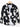 f1a65018d3b04c8386840d2003191851-Max-Origin
