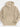 f1a841a5b81043b2a9466bb67d053b43-Max-Origin