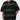 f1a8bfcc-b081-4b89-9d73-4bf9394ea0da-Max-Origin