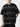 f1a8bfcc-b081-4b89-9d73-4bf9394ea0da-Max-Origin