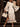 f1a968b7-0adc-4483-95dd-246e477900b0-Max-Origin